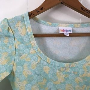 LuLaRoe Dresses - 2/$30 Sale • Lularoe Nicole fit and flare dress • LuLaRoe Dresses - 2/$30 Sale • Lularoe Nicole fit and flare dress •